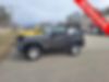 1C4AJWAG1JL800659-2018-jeep-wrangler-jk-1