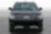 1FMJU1HT8MEA20157-2021-ford-expedition-2