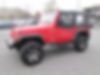 1J4FY29P6WP759034-1998-jeep-wrangler-2