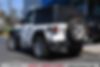 1C4GJXANXLW131436-2020-jeep-wrangler-2