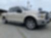 1FTEW1CP5HKC98144-2017-ford-f-150-0