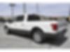 1FTEW1CF3GFB43767-2016-ford-f-150-1