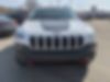 1C4PJMBB0EW159929-2014-jeep-cherokee-1