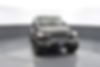 1C4HJXEGXJW122524-2018-jeep-wrangler-unlimited-0