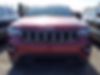 1C4RJFAG2MC652898-2021-jeep-grand-cherokee-1