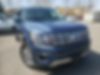 1FMJU2AT2JEA67616-2018-ford-expedition-0