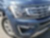 1FMJU2AT2JEA67616-2018-ford-expedition-2