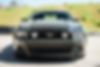 1ZVBP8FF8E5312833-2014-ford-mustang-1