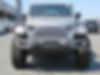 1C6HJTFG6LL101396-2020-jeep-gladiator-1