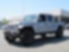 1C6HJTFG6LL101396-2020-jeep-gladiator-2