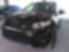 SALCP2FX8KH793294-2019-land-rover-discovery-sport
