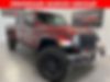 1C6JJTEG0ML536435-2021-jeep-gladiator-2