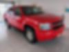 3GNVKEE00AG220247-2010-chevrolet-avalanche-1