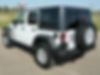 1C4BJWDG6JL846570-2018-jeep-wrangler-jk-unlimited-2