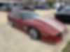 1G1YY0789G5120117-1986-chevrolet-corvette-0