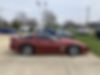 1G1YY0789G5120117-1986-chevrolet-corvette-1