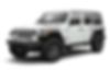 1C4HJXFG9MW667035-2021-jeep-wrangler-unlimited-0