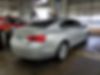 1G1105S38HU192659-2017-chevrolet-impala-1