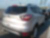 1FMCU0GD4JUD36153-2018-ford-escape-1