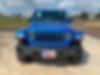 1C6JJTBG4ML503166-2021-jeep-gladiator-1