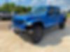 1C6JJTBG4ML503166-2021-jeep-gladiator-2