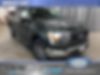 1FTFW1E83MKD80569-2021-ford-f-150-0
