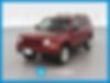 1C4NJPBB9CD627609-2012-jeep-patriot-0
