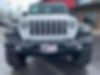 1C4HJXDG1JW105306-2018-jeep-wrangler-unlimited-1