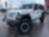 1C4HJXDG1JW105306-2018-jeep-wrangler-unlimited-2