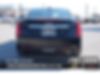 1G6AR5SSXH0152078-2017-cadillac-cts-sedan-2