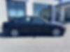 1VWBP7A33CC104455-2012-volkswagen-passat-1