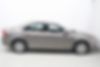 YV1AS982271026655-2007-volvo-s80-1