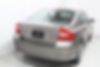 YV1AS982271026655-2007-volvo-s80-2