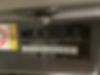 2T2BZMCA1HC054303-2017-lexus-rx-1