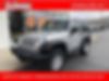 1J4FA24149L701362-2009-jeep-wrangler-0