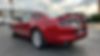 1ZVBP8AM1E5330936-2014-ford-mustang-2