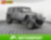 1C4HJXEG7JW130600-2018-jeep-wrangler-0