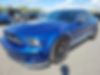 1ZVHT88SX75343357-2007-ford-mustang-0