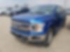 1FTEW1EP5JFC20328-2018-ford-f-150-0