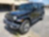 1C4HJXEN8LW220355-2020-jeep-wrangler-unlimited-0