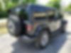 1C4HJXEN8LW220355-2020-jeep-wrangler-unlimited-1