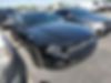 1ZVBP8AM0E5301105-2014-ford-mustang-0