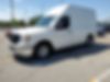 1N6BF0LY5GN808010-2016-nissan-nv-0