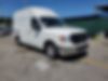 1N6BF0LY5GN808010-2016-nissan-nv-2