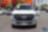 1FDBF2A64HED88205-2017-ford-f-250-2