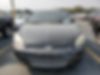 2G1WG5E35D1221781-2013-chevrolet-impala-1
