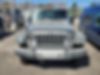 1C4AJWAG6EL221415-2014-jeep-wrangler-1