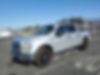 1FTEW1CG6FKD02733-2015-ford-f-150-0