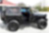 1C4AJWAG5FL743132-2015-jeep-wrangler-2