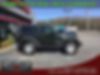 1J4AA2D10BL569653-2011-jeep-wrangler-2